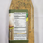 Sweet Smokie Joe Garlic Butter 26 oz