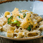 Sanniti Artisanal Gluten Free Pasta di Gragnano Imported From Italy, 17.6 oz (Calamarata)