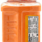 Snappy cheddar cheese Popcorn Seasoning 12 Oz