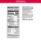 Froot Loops Breakfast Cereal, Original, 0.95oz, Pack of 70, Model 3800021973