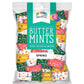 Party Sweets Buttermints, Spring Flavor, 7-Ounce Bags, Pack of 6, Appx 300 Mints