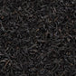 Frontier Natural Foods Products 2929 Lapsang Souchong Organic Tea, 16 Ounce