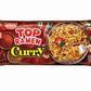Top Ramen Vegetarian Curry Veg, 280 Grams