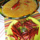 Dried Arbol Pepper (Chile De Arbol) Wt: 4 Oz, 8 Oz, 1 Lb, 2 Lbs, 5 Lbs, And 10 Lbs! (8 Oz)