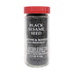 Morton & Bassett, Black Sesame Seeds, 2.3 Oz