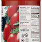 Jovial Diced Tomatoes