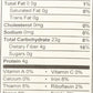 King?Arthur, Flour Whole Wheat White, 80 Ounce