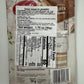 Delecta Zurek Kujawski Homestyle White Borscht Sour Soup Mix (5-Pack)