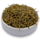 3 Lbs Dried Rosemary Leaves - Despensa Colombiana Romero Seco, Dry Rosemary Leaves Bulk, Romero Seco for Cooking - Rose Mary Dri