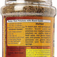 Rani Black Cumin Seeds (Kala Jeera/Bunium Bulbocastanum) 3Oz (85G) Natural ~ Gluten Friendly | Non-Gmo | Vegan | Indian Origin