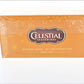 Celestial Seasonings Herbal Tea - Honey Vanilla Chamomile - Model 48874