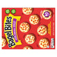 Bagel Bites Cheese & Pepperoni Mini Pizza Bagel Frozen Snacks, 40 ct Box