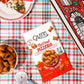 Quinn Pretzel Nuggets Quinntessential Pack - Made With Real Ingredients, Whole Grain Sorghum, Vegan, Gluten Free, Dairy Free, No