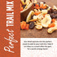 Dried Apricots No Sugar Added, 1 Pound. Dried Apricots Unsweetened, Turkish Apricots Dried Fruit, Dry Apricot Bulk, All Natural, Non-Gmo.