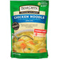 BEAR CREEK Chicken Noodle Soup Mix, 9.3 Ounce, Pack of 1, Model 81900032Disco