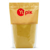 Yupik Couscous Medium Grain, 2.2 lb (35.2 oz), Kosher, Vegan, Low-Calorie Grain, Nutty Flavour, Rich in Protein & Fiber, Perfect