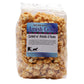 Amish Good Premium Caramel Popcorn with Almond and Pecans * Real Butter and Coconut Oil in 12 Ounce Bag