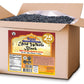 Rani Urid/Urad Whole Black (Matpe Beans With Skin) Indian Lentils 400Oz (25Lbs) 11.36Kg Bulk Box ~ All Natural | Gluten Friendly