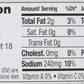 Jeffs Naturals Whole Castelvetrano Olives, 7.5 oz