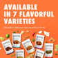 Kevin'S Natural Foods Lemongrass Basil Sauce - Keto And Paleo Simmer Sauce - Stir-Fry Sauce, Gluten Free, No Preservatives, Non-