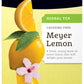 Stash Lemon Blossom Tea, 1.33 Oz