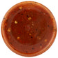 Jalapa Jar Brooklyn Blend Medium Salsa, 16 Oz