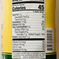 Pantai Cantonese Suki Sauce, 29 Ounce