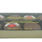 Philadelphia Candies Milk Chocolate Covered OREO Cookies - 8 oz Gift for Mom