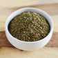 Anthonys Organic Dried Spearmint Leaves  1 lb  Gluten Free  Non GMO  Cut and Sifted