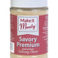 Savory Premium Yeast Extract - culinary flavor