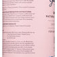 Guittard Organic Cocoa Powder, 8 Oz