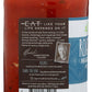Primal Kitchen Marinara Sauce, Roasted Garlic, 24 oz