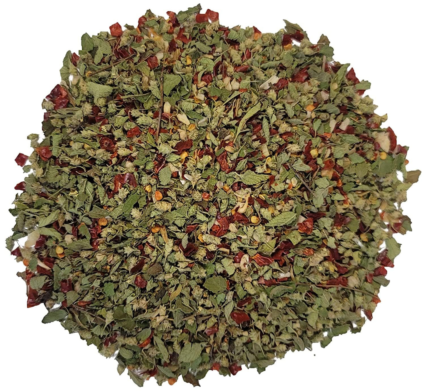 Menudo Spice Mix Seasoning, Premium Mexican Seasoning. Make Authentic Mexican Menudo. 4 Oz And 1 Lb.