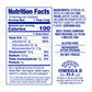 Blue Plate Real Mayonnaise, 8 Fl Oz Jar (Pack of 12)