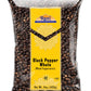 Rani Black Pepper Whole (Peppercorns), Premium Mg-1 Grade 14Oz (400G) ~ All Natural | Gluten Friendly | Non-Gmo | Kosher | Product Of Vietnam | Perfect Size For Grinders!