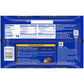 Bakers Sweetened Angel Flake Coconut (14 Oz Bag)