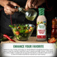 Walden Farms Dressing, Chipotle Ranch, 12 Oz