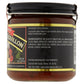 Better Than Bouillon Culinary Collection Base, Sofrito Base, Contains 38 Servings Per Jar, 8-Ounce Glass Jar (Pack Of 1)