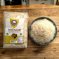 Premium Dried Kataifi Shredded Fillo Dough For Viral Dubai Pistachio Chocolate Bar, Kunafa, Knafeh, And Middle Eastern Desserts