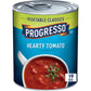 Progresso Vegetable Classics, Hearty Tomato Soup, Gluten Free, 19 oz.