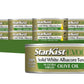 Starkist E.V.O.O. Solid White Albacore Tuna In Extra Virgin Olive Oil, 4.5 Oz, Pack Of 12