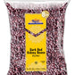Rani Red Kidney Beans, Dark 128oz (8lbs) 3.63kg Bulk ~ All Natural | Vegan | Gluten Friendly | NON-GMO | Kosher | Raj Mah