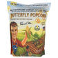 Princeton Popcorn Hulless White Butterfly Popcorn Kernels, Non-GMO, 128 Ounce Bag