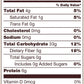 Bobs Red Mill - Old Fashioned Rolled Oats - Gluten Free - Case of 4-32 oz.(D0102HX75AV.)