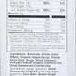 General Mills Morning Summit Cereal, Maple Berry, 38 Oz