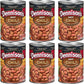 Generic Dennison's Hot Chili 15oz (Pack of 6). By Snacks and More