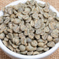 Guatemala Unroasted Specialty Green Coffee Beans - Single Origin 100% Arabica - Bulk Wholesale Pricing (66 Pound Bag /30kg)