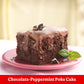 Betty Crocker Favorites Super Moist Chocolate Fudge Cake Mix, 13.25 Oz