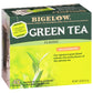 Bigelow Decaffeinated Green Tea Bags, 40 Count Box (Pack Of 6) Decaf Green Tea, 240 Tea Bags Total