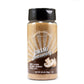 Olde Thompson Umami Seasoning, Savory Mushroom Seasoning Blended With Onions & Peppers, 6.8 Ounce